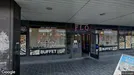 Office space for rent, Helsinki Itäinen, Helsinki, &lt;span class=&quot;blurred street&quot; onclick=&quot;ProcessAdRequest(3063841)&quot;&gt;&lt;span class=&quot;hint&quot;&gt;See streetname&lt;/span&gt;[xxxxxxxxxxxxx]&lt;/span&gt;