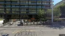 Kontor til leie, Genève Plainpalais, Genève, &lt;span class=&quot;blurred street&quot; onclick=&quot;ProcessAdRequest(3063845)&quot;&gt;&lt;span class=&quot;hint&quot;&gt;Se gatenavn&lt;/span&gt;[xxxxxxxxxx]&lt;/span&gt;