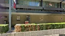 Office space for rent, Geneva Plainpalais, Geneva, &lt;span class=&quot;blurred street&quot; onclick=&quot;ProcessAdRequest(3063846)&quot;&gt;&lt;span class=&quot;hint&quot;&gt;See streetname&lt;/span&gt;[xxxxxxxxxxxxx]&lt;/span&gt;