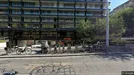 Büro zur Miete, Genf Plainpalais, Genf, &lt;span class=&quot;blurred street&quot; onclick=&quot;ProcessAdRequest(3063847)&quot;&gt;&lt;span class=&quot;hint&quot;&gt;Siehe Straßennamen&lt;/span&gt;[xxxxxxxxxxxxxxxxx]&lt;/span&gt;