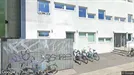 Kontor til leje, Aarhus C, Aarhus, &lt;span class=&quot;blurred street&quot; onclick=&quot;ProcessAdRequest(3063884)&quot;&gt;&lt;span class=&quot;hint&quot;&gt;Se vej-navn&lt;/span&gt;[xxxxxxxxxx]&lt;/span&gt;