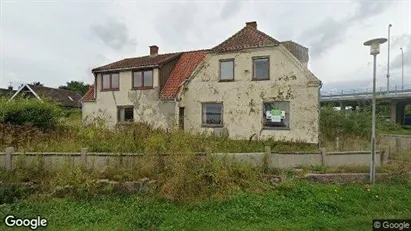 Lokaler til salgs i Gråsten – Bilde fra Google Street View