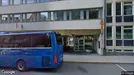 Office space for rent, Kungsholmen, Stockholm, &lt;span class=&quot;blurred street&quot; onclick=&quot;ProcessAdRequest(3063911)&quot;&gt;&lt;span class=&quot;hint&quot;&gt;See streetname&lt;/span&gt;[xxxxxxxxxxxxx]&lt;/span&gt;