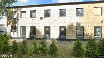 Commercial properties for sale in Perstorp - Photo from Google Street View