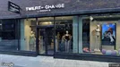 Office space for rent, Stockholm City, Stockholm, &lt;span class=&quot;blurred street&quot; onclick=&quot;ProcessAdRequest(3063921)&quot;&gt;&lt;span class=&quot;hint&quot;&gt;See streetname&lt;/span&gt;[xxxxxxxxxxxxx]&lt;/span&gt;