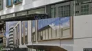 Office space for rent, Rotterdam Centrum, Rotterdam, &lt;span class=&quot;blurred street&quot; onclick=&quot;ProcessAdRequest(3063961)&quot;&gt;&lt;span class=&quot;hint&quot;&gt;See streetname&lt;/span&gt;[xxxxxxxxxxxxx]&lt;/span&gt;
