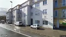 Kliniklokale til leje, Odense C, Odense, Albani Torv 5