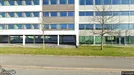 Office space for rent, Sandnes, Rogaland, &lt;span class=&quot;blurred street&quot; onclick=&quot;ProcessAdRequest(3063984)&quot;&gt;&lt;span class=&quot;hint&quot;&gt;See streetname&lt;/span&gt;[xxxxxxxxxxxxx]&lt;/span&gt;