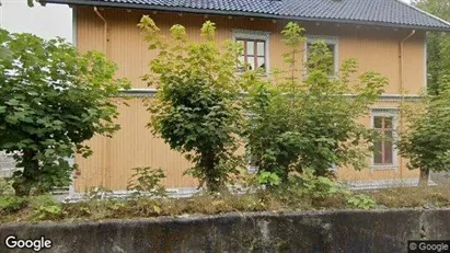 Lokaler til leie i Bergen Bergenhus – Bilde fra Google Street View