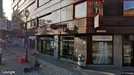 Kommersielle eiendommer til leie, Oslo Sentrum, Oslo, &lt;span class=&quot;blurred street&quot; onclick=&quot;ProcessAdRequest(3063992)&quot;&gt;&lt;span class=&quot;hint&quot;&gt;Se gatenavn&lt;/span&gt;[xxxxxxxxxx]&lt;/span&gt;