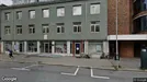 Office space for rent, Bodø, Nordland, &lt;span class=&quot;blurred street&quot; onclick=&quot;ProcessAdRequest(3063994)&quot;&gt;&lt;span class=&quot;hint&quot;&gt;See streetname&lt;/span&gt;[xxxxxxxxxxxxx]&lt;/span&gt;