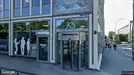 Office space for rent, Oslo Sentrum, Oslo, Haakon VIIs gate 9