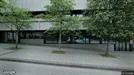 Büro zur Miete, Gjøvik, Oppland, HUNNSVEGEN 5