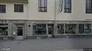 Office space for rent, Bodø, Nordland, &lt;span class=&quot;blurred street&quot; onclick=&quot;ProcessAdRequest(3064000)&quot;&gt;&lt;span class=&quot;hint&quot;&gt;See streetname&lt;/span&gt;[xxxxxxxxxxxxx]&lt;/span&gt;