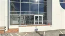 Office space for rent, Molde, Møre og Romsdal, &lt;span class=&quot;blurred street&quot; onclick=&quot;ProcessAdRequest(3064003)&quot;&gt;&lt;span class=&quot;hint&quot;&gt;See streetname&lt;/span&gt;[xxxxxxxxxxxxx]&lt;/span&gt;