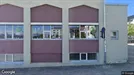 Office space for rent, Molde, Møre og Romsdal, &lt;span class=&quot;blurred street&quot; onclick=&quot;ProcessAdRequest(3064005)&quot;&gt;&lt;span class=&quot;hint&quot;&gt;See streetname&lt;/span&gt;[xxxxxxxxxxxxx]&lt;/span&gt;