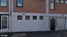 Office space for rent, Holmestrand, Vestfold, &lt;span class=&quot;blurred street&quot; onclick=&quot;ProcessAdRequest(3064009)&quot;&gt;&lt;span class=&quot;hint&quot;&gt;See streetname&lt;/span&gt;[xxxxxxxxxxxxx]&lt;/span&gt;