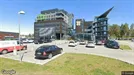 Office space for rent, Ringerike, Buskerud, &lt;span class=&quot;blurred street&quot; onclick=&quot;ProcessAdRequest(3064010)&quot;&gt;&lt;span class=&quot;hint&quot;&gt;See streetname&lt;/span&gt;[xxxxxxxxxxxxx]&lt;/span&gt;