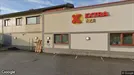 Commercial property for sale, Hamar, Hedmark, Ringgata 125