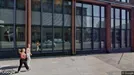 Office space for rent, Helsinki Keskinen, Helsinki, &lt;span class=&quot;blurred street&quot; onclick=&quot;ProcessAdRequest(3064026)&quot;&gt;&lt;span class=&quot;hint&quot;&gt;See streetname&lt;/span&gt;[xxxxxxxxxxxxx]&lt;/span&gt;