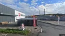Office space for rent, Jyväskylä, Keski-Suomi, &lt;span class=&quot;blurred street&quot; onclick=&quot;ProcessAdRequest(3064040)&quot;&gt;&lt;span class=&quot;hint&quot;&gt;See streetname&lt;/span&gt;[xxxxxxxxxxxxx]&lt;/span&gt;