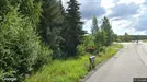Kommersielle eiendommer til leie, Eura, Satakunta, &lt;span class=&quot;blurred street&quot; onclick=&quot;ProcessAdRequest(3064138)&quot;&gt;&lt;span class=&quot;hint&quot;&gt;Se gatenavn&lt;/span&gt;[xxxxxxxxxx]&lt;/span&gt;