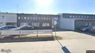 Erhvervslokaler til leje, Oulu, Pohjois-Pohjanmaa, Rautatienkatu 81