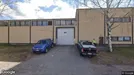 Lager til leje, Helsinki Koillinen, Helsinki, &lt;span class=&quot;blurred street&quot; onclick=&quot;ProcessAdRequest(3064266)&quot;&gt;&lt;span class=&quot;hint&quot;&gt;Se vej-navn&lt;/span&gt;[xxxxxxxxxx]&lt;/span&gt;