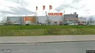 Lager zur Miete, Tampere Eteläinen, Tampere, &lt;span class=&quot;blurred street&quot; onclick=&quot;ProcessAdRequest(3064272)&quot;&gt;&lt;span class=&quot;hint&quot;&gt;Siehe Straßennamen&lt;/span&gt;[xxxxxxxxxxxxxxxxx]&lt;/span&gt;