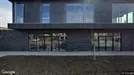 Kommersielle eiendommer til leie, Blaricum, North Holland, &lt;span class=&quot;blurred street&quot; onclick=&quot;ProcessAdRequest(3064295)&quot;&gt;&lt;span class=&quot;hint&quot;&gt;Se gatenavn&lt;/span&gt;[xxxxxxxxxx]&lt;/span&gt;