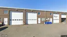 Lagerejendom til salg, Hafnarfjörður, Höfuðborgarsvæði, &lt;span class=&quot;blurred street&quot; onclick=&quot;ProcessAdRequest(3064300)&quot;&gt;&lt;span class=&quot;hint&quot;&gt;Se vej-navn&lt;/span&gt;[xxxxxxxxxx]&lt;/span&gt;