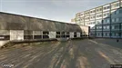 Office space for rent, Rotterdam Hoogvliet, Rotterdam, &lt;span class=&quot;blurred street&quot; onclick=&quot;ProcessAdRequest(3064301)&quot;&gt;&lt;span class=&quot;hint&quot;&gt;See streetname&lt;/span&gt;[xxxxxxxxxxxxx]&lt;/span&gt;
