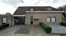 Office space for rent, Boxmeer, North Brabant, &lt;span class=&quot;blurred street&quot; onclick=&quot;ProcessAdRequest(3064399)&quot;&gt;&lt;span class=&quot;hint&quot;&gt;See streetname&lt;/span&gt;[xxxxxxxxxxxxx]&lt;/span&gt;