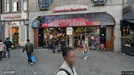 Kommersielle eiendommer til leie, Amsterdam Centrum, Amsterdam, &lt;span class=&quot;blurred street&quot; onclick=&quot;ProcessAdRequest(3064403)&quot;&gt;&lt;span class=&quot;hint&quot;&gt;Se gatenavn&lt;/span&gt;[xxxxxxxxxx]&lt;/span&gt;