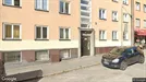 Office space for rent, Stockholm South, Stockholm, Midsommarvägen 9