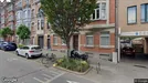 Erhvervslokaler til leje, Bruxelles Sint-Pieters-Woluwe, Bruxelles, &lt;span class=&quot;blurred street&quot; onclick=&quot;ProcessAdRequest(3064442)&quot;&gt;&lt;span class=&quot;hint&quot;&gt;Se vej-navn&lt;/span&gt;[xxxxxxxxxx]&lt;/span&gt;