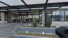 Office space for rent, Oslo Østensjø, Oslo, &lt;span class=&quot;blurred street&quot; onclick=&quot;ProcessAdRequest(3064467)&quot;&gt;&lt;span class=&quot;hint&quot;&gt;See streetname&lt;/span&gt;[xxxxxxxxxxxxx]&lt;/span&gt;