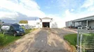 Werkstatt zur Miete, Kvistgård, North Zealand, &lt;span class=&quot;blurred street&quot; onclick=&quot;ProcessAdRequest(3064687)&quot;&gt;&lt;span class=&quot;hint&quot;&gt;Siehe Straßennamen&lt;/span&gt;[xxxxxxxxxxxxxxxxx]&lt;/span&gt;