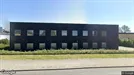 Office space for rent, Farum, North Zealand, &lt;span class=&quot;blurred street&quot; onclick=&quot;ProcessAdRequest(3064689)&quot;&gt;&lt;span class=&quot;hint&quot;&gt;See streetname&lt;/span&gt;[xxxxxxxxxxxxx]&lt;/span&gt;