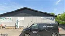 Erhvervslokaler til leje, Birkerød, Nordsjælland, &lt;span class=&quot;blurred street&quot; onclick=&quot;ProcessAdRequest(3064691)&quot;&gt;&lt;span class=&quot;hint&quot;&gt;Se vej-navn&lt;/span&gt;[xxxxxxxxxx]&lt;/span&gt;
