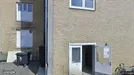Office space for rent, Værløse, North Zealand, &lt;span class=&quot;blurred street&quot; onclick=&quot;ProcessAdRequest(3064694)&quot;&gt;&lt;span class=&quot;hint&quot;&gt;See streetname&lt;/span&gt;[xxxxxxxxxxxxx]&lt;/span&gt;