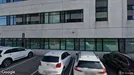 Office space for rent, Herlev, Greater Copenhagen, &lt;span class=&quot;blurred street&quot; onclick=&quot;ProcessAdRequest(3064704)&quot;&gt;&lt;span class=&quot;hint&quot;&gt;See streetname&lt;/span&gt;[xxxxxxxxxxxxx]&lt;/span&gt;