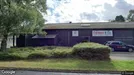 Industrieel vastgoed te koop, Kvistgård, North Zealand, &lt;span class=&quot;blurred street&quot; onclick=&quot;ProcessAdRequest(3064711)&quot;&gt;&lt;span class=&quot;hint&quot;&gt;Zie straatnaam&lt;/span&gt;[xxxxxxxxxxxxx]&lt;/span&gt;
