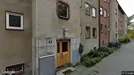 Office space for rent, Stockholm South, Stockholm, &lt;span class=&quot;blurred street&quot; onclick=&quot;ProcessAdRequest(3064713)&quot;&gt;&lt;span class=&quot;hint&quot;&gt;See streetname&lt;/span&gt;[xxxxxxxxxxxxx]&lt;/span&gt;