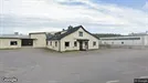 Produksjonseiendom til salgs, Finspång, Östergötland County, &lt;span class=&quot;blurred street&quot; onclick=&quot;ProcessAdRequest(3064714)&quot;&gt;&lt;span class=&quot;hint&quot;&gt;Se gatenavn&lt;/span&gt;[xxxxxxxxxx]&lt;/span&gt;