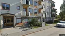 Büro zur Miete, Stockholm South, Stockholm, &lt;span class=&quot;blurred street&quot; onclick=&quot;ProcessAdRequest(3064715)&quot;&gt;&lt;span class=&quot;hint&quot;&gt;Siehe Straßennamen&lt;/span&gt;[xxxxxxxxxxxxxxxxx]&lt;/span&gt;
