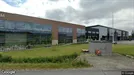Lager til leie, Borås, Västra Götaland County, &lt;span class=&quot;blurred street&quot; onclick=&quot;ProcessAdRequest(3064718)&quot;&gt;&lt;span class=&quot;hint&quot;&gt;Se gatenavn&lt;/span&gt;[xxxxxxxxxx]&lt;/span&gt;