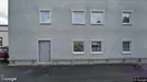 Værksted til leje, Nacka, Stockholm County, &lt;span class=&quot;blurred street&quot; onclick=&quot;ProcessAdRequest(3064729)&quot;&gt;&lt;span class=&quot;hint&quot;&gt;Se vej-navn&lt;/span&gt;[xxxxxxxxxx]&lt;/span&gt;