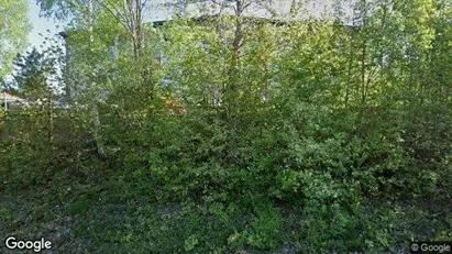 Werkstätte zum Kauf in Järfälla – Foto von Google Street View