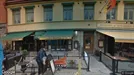 Büro zur Miete, Halmstad, Halland County, &lt;span class=&quot;blurred street&quot; onclick=&quot;ProcessAdRequest(3064742)&quot;&gt;&lt;span class=&quot;hint&quot;&gt;Siehe Straßennamen&lt;/span&gt;[xxxxxxxxxxxxxxxxx]&lt;/span&gt;